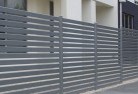Bruthenboundary-fencing-aluminium-15.jpg; ?>