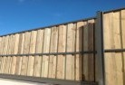 Bruthenlap-and-cap-timber-fencing-1.jpg; ?>