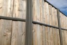 Bruthenlap-and-cap-timber-fencing-2.jpg; ?>