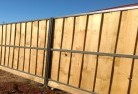 Bruthenlap-and-cap-timber-fencing-4.jpg; ?>